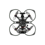Flylens 85 HD O4 2S Whoop FPV Drone