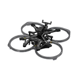 Flywoo V1.3 Flylens 85 O4 Pro Frame Kit