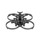 Flywoo V1.3 Flylens 85 O4 Pro Frame Kit