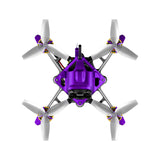 Flywoo Firefly16 O4 Wide Nano Baby V3 ELRS 2.4G