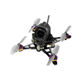 Flywoo Firefly18 O4 Wide Drone (DJI BNF)