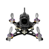 Flywoo Firefly18 O4 Wide Drone (DJI BNF)