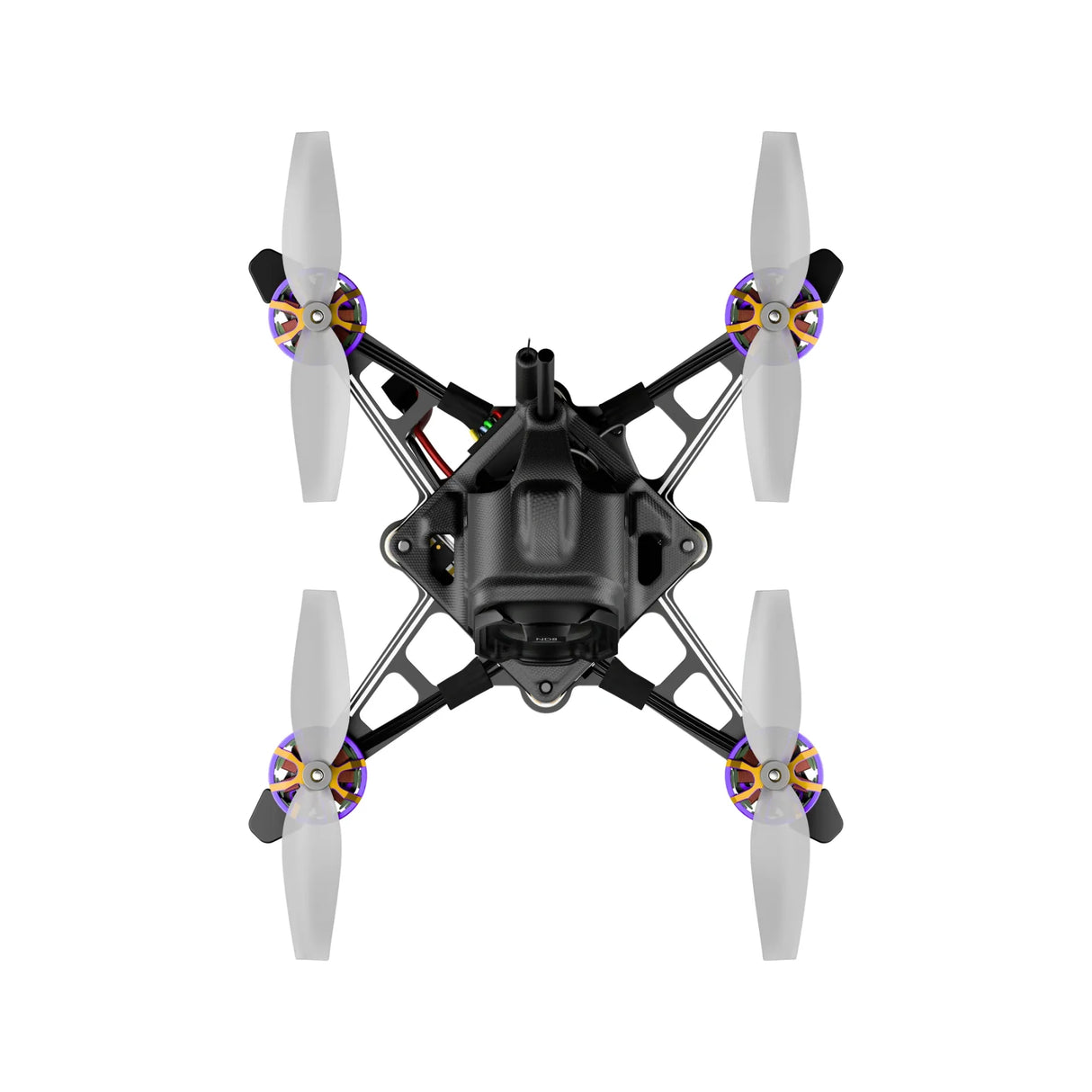 Flywoo Firefly18 O4 Wide Drone (DJI BNF)