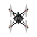 Flywoo Firefly18 O4 Wide Drone (DJI BNF)