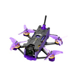 Flywoo Firefly 20PRO O4 Wide Drone (DJI BNF)