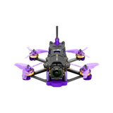 Flywoo Firefly 20PRO O4 Wide (ELRS 2.4G)