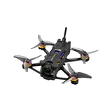 Flywoo Firefly 25MINI 3S DJI O4 Wide Micro Drone (DJI BNF)