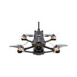 Flywoo Firefly 25MINI 3S DJI O4 Wide Micro Drone (DJI BNF)