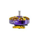 Flywoo ROBO 1002 (19800KV/23500KV)
