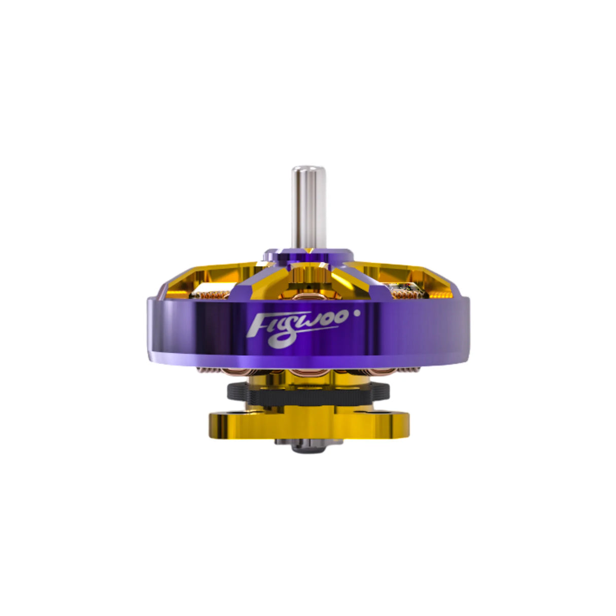 Flywoo ROBO 1002 (19800KV/23500KV)
