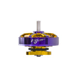 Flywoo ROBO 1002 (19800KV/23500KV)