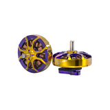 Flywoo ROBO 1002 (19800KV/23500KV)