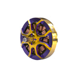 Flywoo ROBO 1002 19800KV FPV Motor