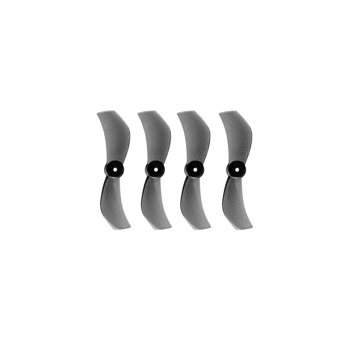 Gemfan Durable 1210 Bi-Blade 31mm Propellers (8-Pack)