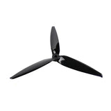 Gemfan Flash 7040 Tri-Blade 7" Propellers