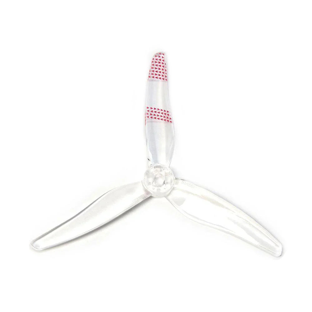 Moonlight Props 5" 51433L (4x Propellers)