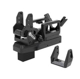 ATOMRC Quick-Release Servo Gimbal V2 FPV RC