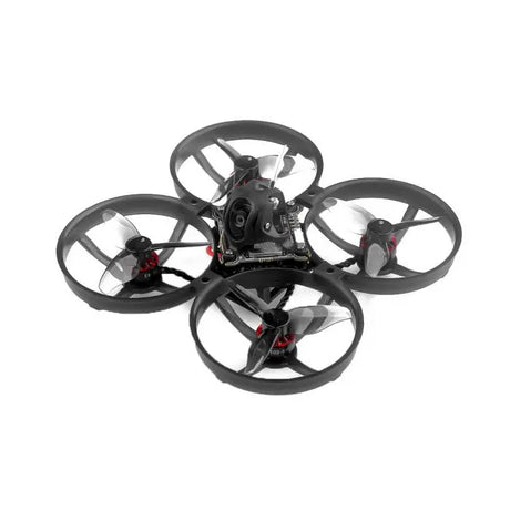 Mobula8 TBS CRSF - DroneDynamics.ca