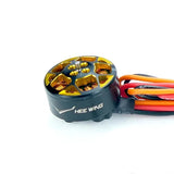 HEEWING T1/T1-S VTOL Motor 1806-2000KV