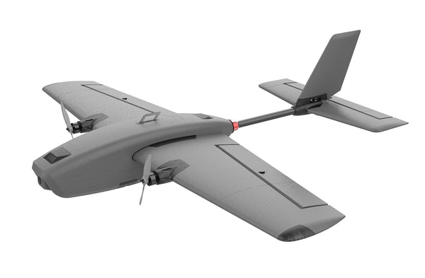HEEWING T1 Ranger - Kit (Gray)