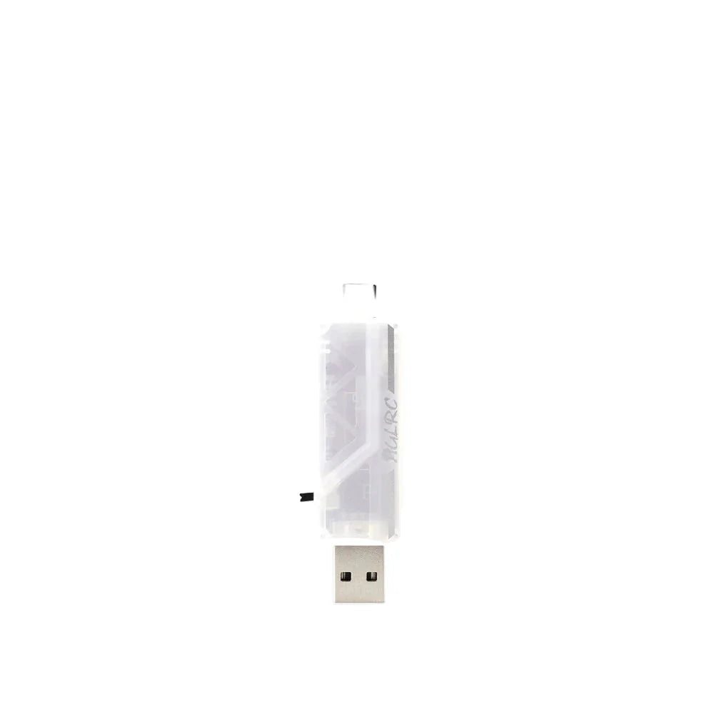 HGLRC Wireless Simulator Dongle