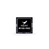 HGLRC M100 PRO GPS