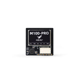 HGLRC M100 PRO GPS