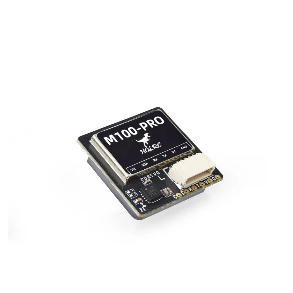 HGLRC M100 PRO GPS