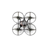HGLRC Petrel 85 Whoop Brushless (TBS Crossfire)