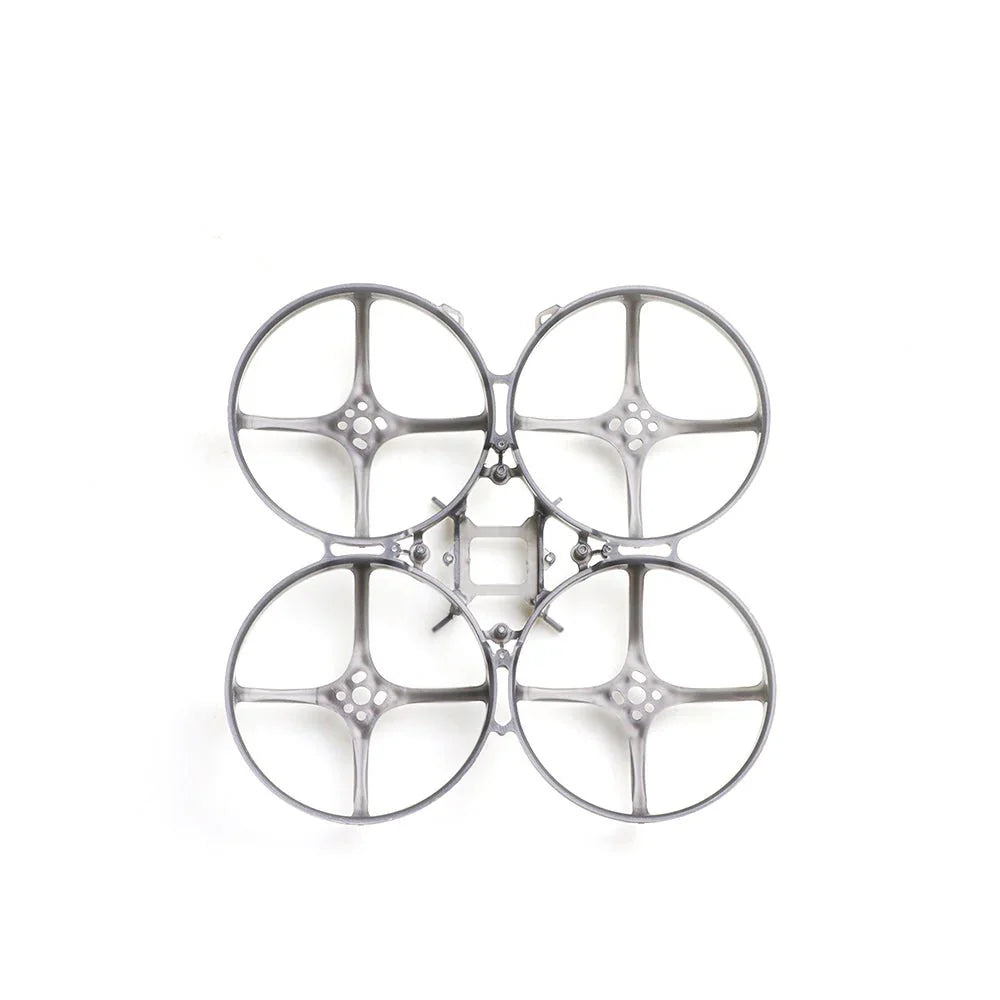 HGLRC Petrel 85 Whoop Frame