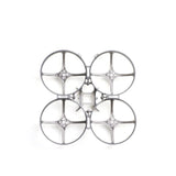 HGLRC Petrel 85 Whoop Frame