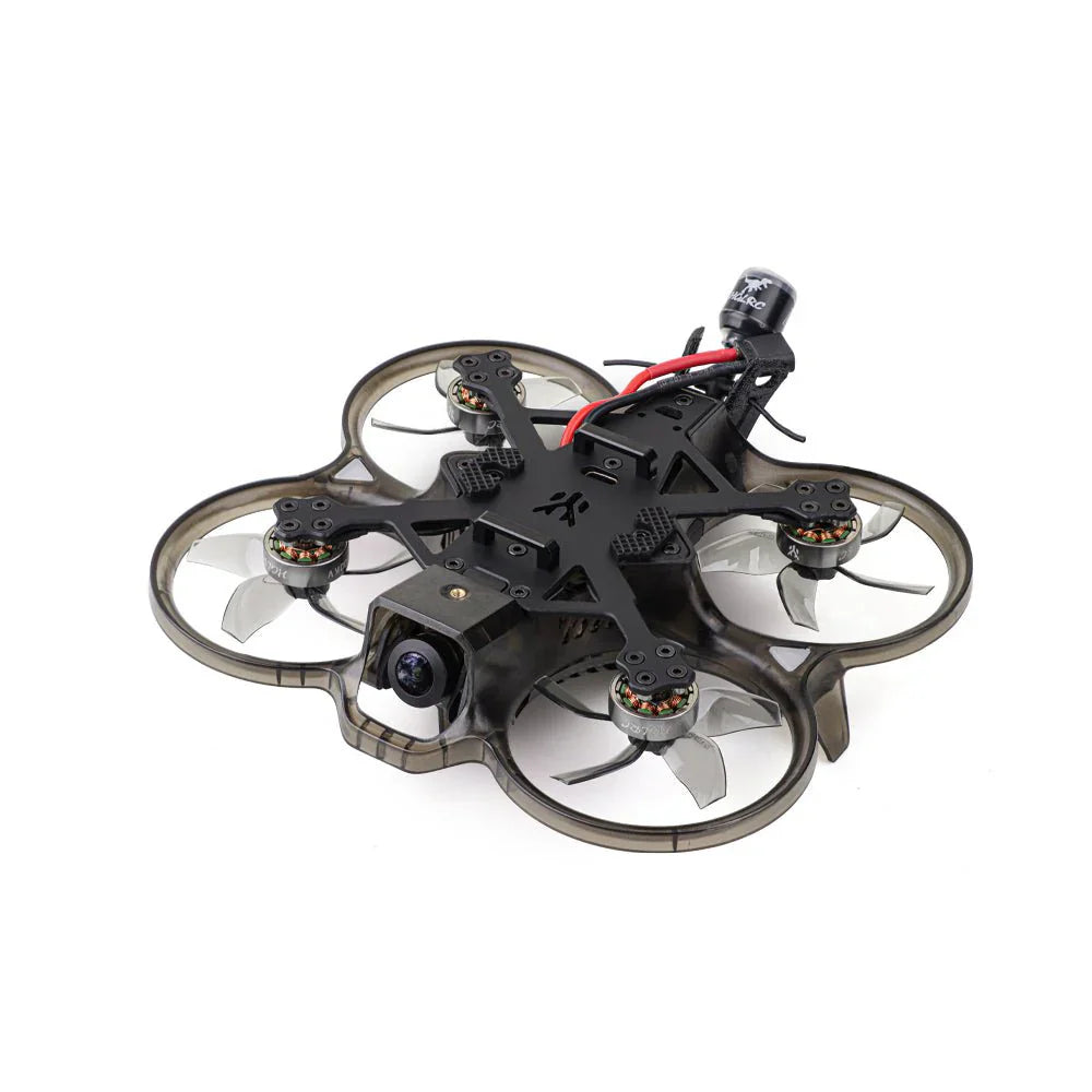 HGLRC Talon 2" Cinewhoop