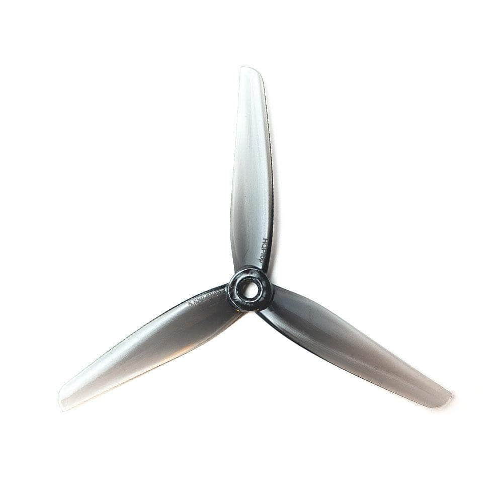 HQ Prop 5.5X2.2X3 Tri-Blade 5.5" Propellers