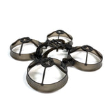 NewBeeDrone 65mm Cockroach Brushless Tinywhoop Frame