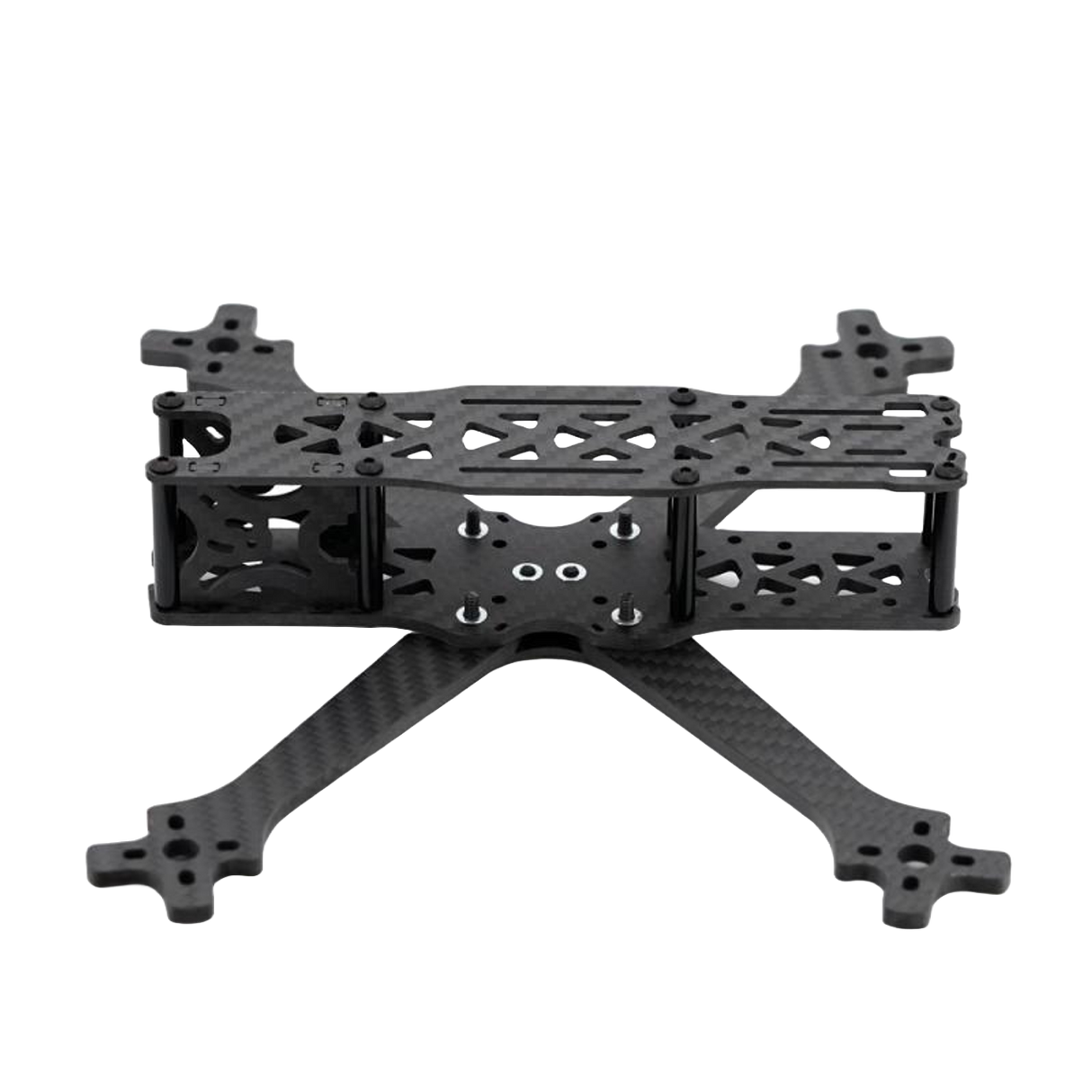 TBS Source One V5 - 5" Frame