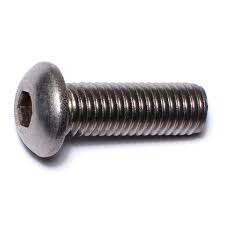 M3x12 Screw (1-Pack)