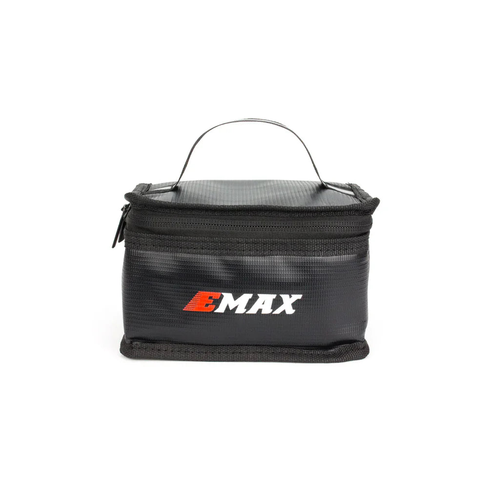 EMAX Mini Battery Bag