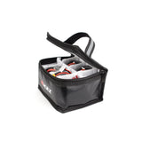 EMAX Mini Battery Bag