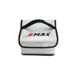 Emax RC Lipo Battery Safety Bag - DroneDynamics.ca