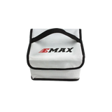 Emax RC Lipo Battery Safety Bag - DroneDynamics.ca