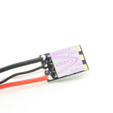 EMAX D-SHOT Bullet Series 20A 2-4S BLHELI_S ESC 3.5g