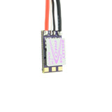 EMAX D-SHOT Bullet Series 20A 2-4S BLHELI_S ESC 3.5g