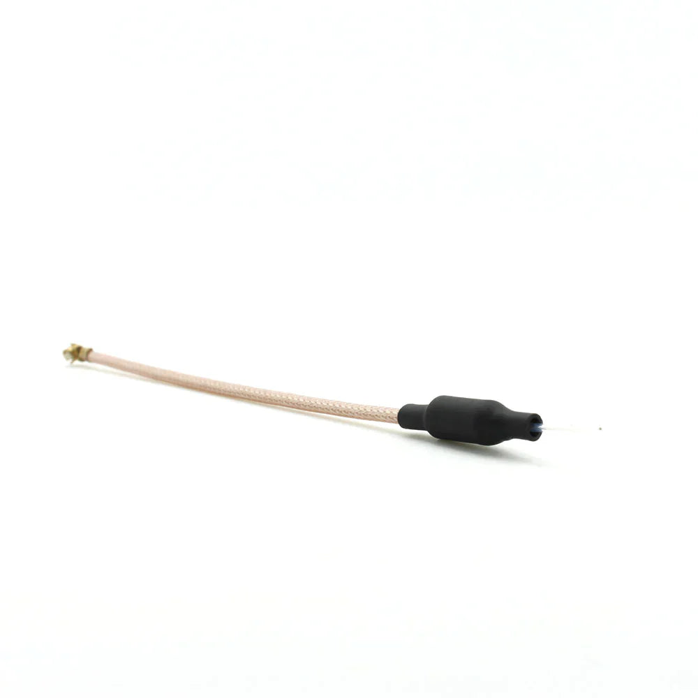 F4 Magnum Parts - 5.8G Dipole Whip antenna - DroneDynamics.ca