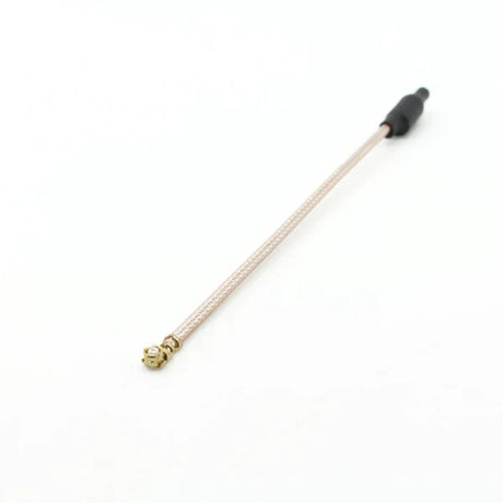 F4 Magnum Parts - 5.8G Dipole Whip antenna - DroneDynamics.ca