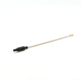 F4 Magnum Parts - 5.8G Dipole Whip antenna - DroneDynamics.ca