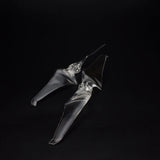 EMAX Avan Long Range 6" 6x3.8x2 (Clear)