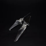 EMAX Avan Long Range 6" 6x3.8x2 (Clear)