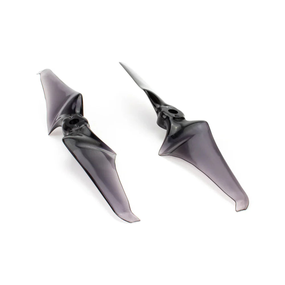 EMAX Avan Long Range 6" 6x3.8x2