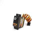 EMAX ES09MD (Dual-Bearing) Specific Swash For 450 Helicopters