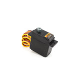 EMAX ES09MD (Dual-Bearing) Specific Swash For 450 Helicopters